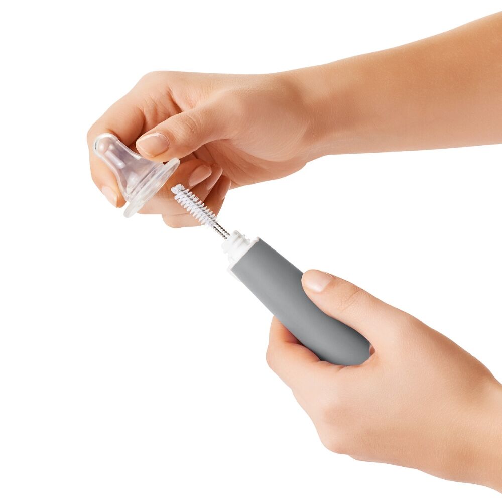 Bottle & Cup Cleaning Set T2