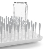 Bottle & Cup Cleaning Set T2
