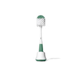 Bottle Brush With Stand V2