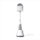 Tot Bottle Brush Set L1