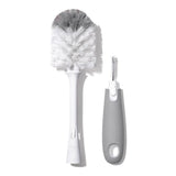 Tot Bottle Brush Set L1