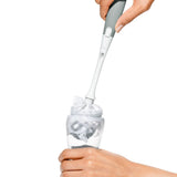 Tot Bottle Brush Set L1