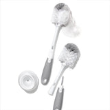 Tot Bottle Brush Set L1
