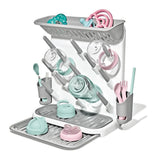 Expandable Drying Rack B3
