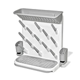 Expandable Drying Rack B3