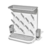 Expandable Drying Rack B3
