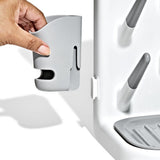 Expandable Drying Rack B3