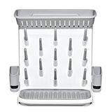 Expandable Drying Rack B3