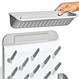 Expandable Drying Rack B3