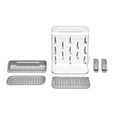 Expandable Drying Rack B3