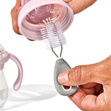 Cleaning Set For Straw & Sippy Cup G9