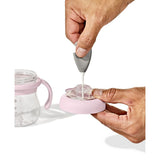 Cleaning Set For Straw & Sippy Cup G9