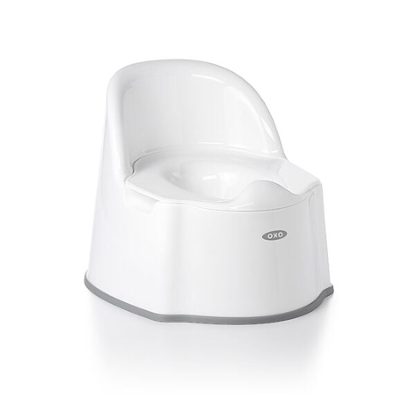 Potty Chair V0