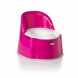Potty Chair V0