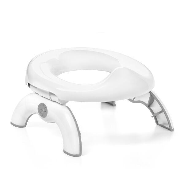 2-in-1 Go Potty™ with Travel Bag B6