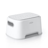 Step Stool - Gray K9