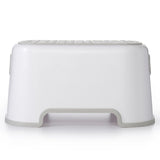 Step Stool - Gray K9