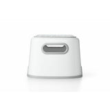 Step Stool - Gray K9