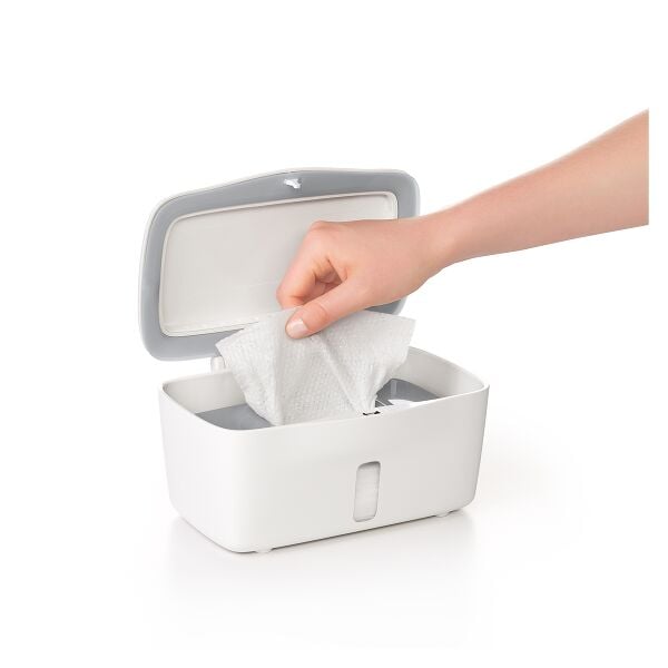 PerfectPull™ Wipes Dispenser W6