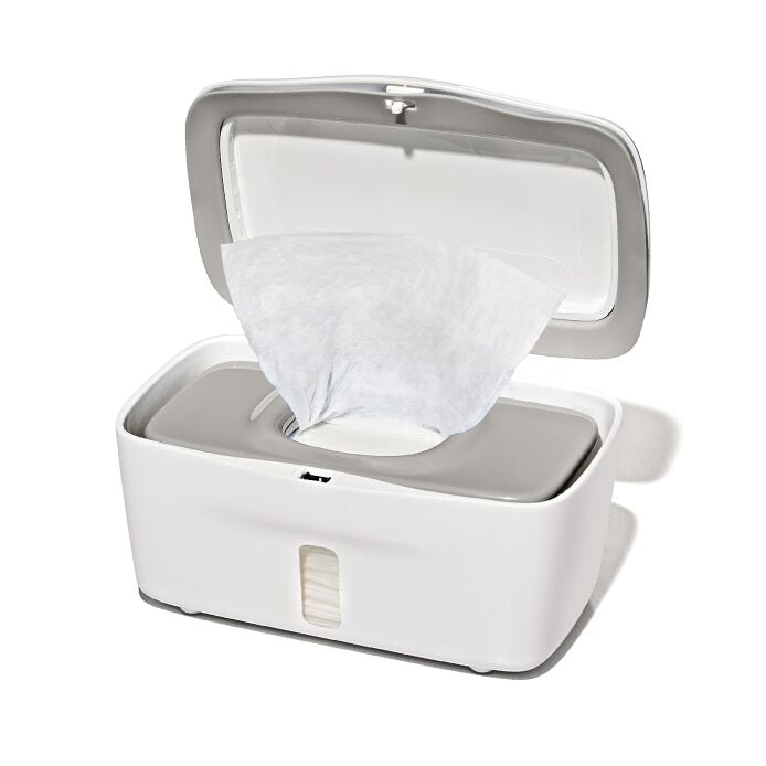 PerfectPull™ Wipes Dispenser W6