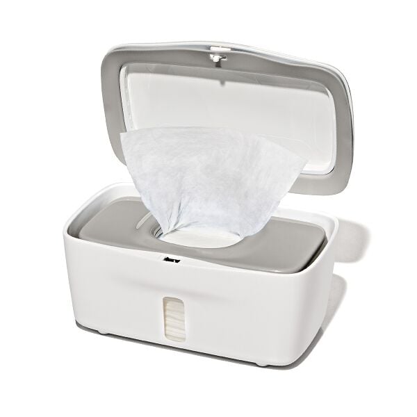 PerfectPull™ Wipes Dispenser W6