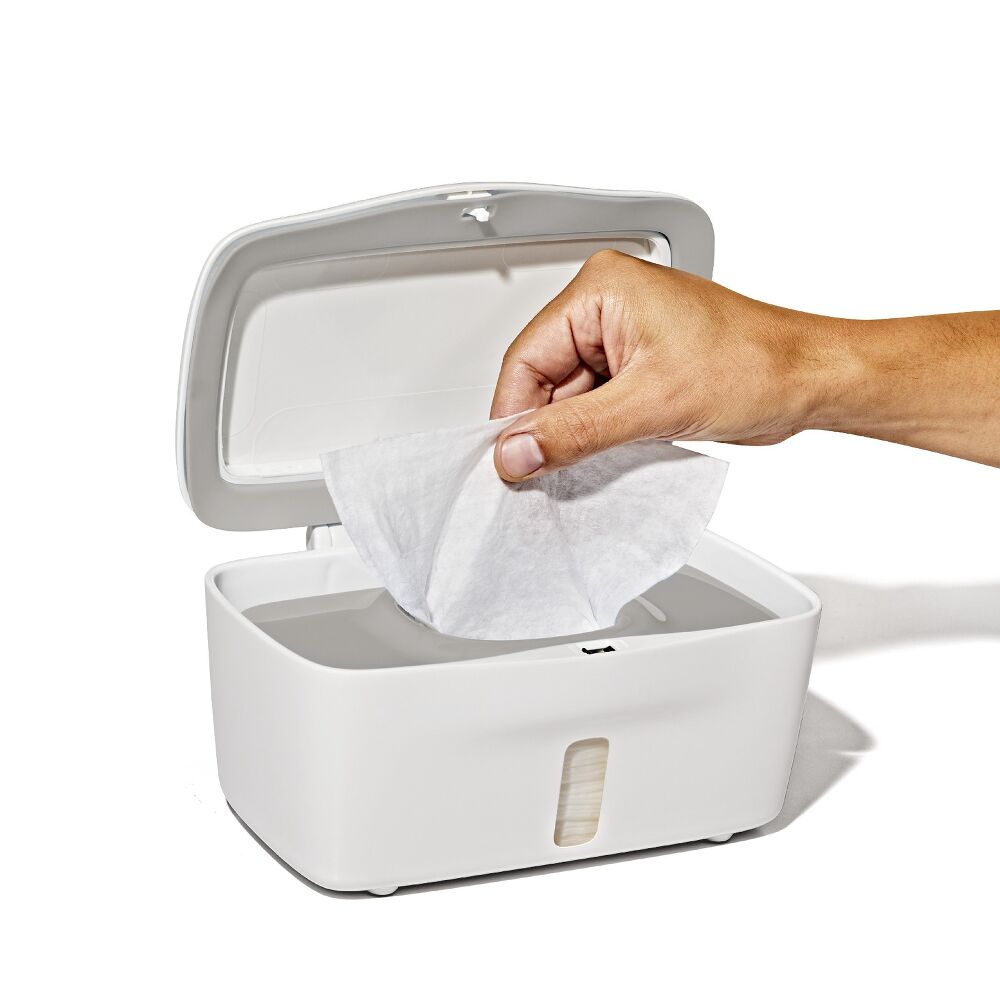 PerfectPull™ Wipes Dispenser W6