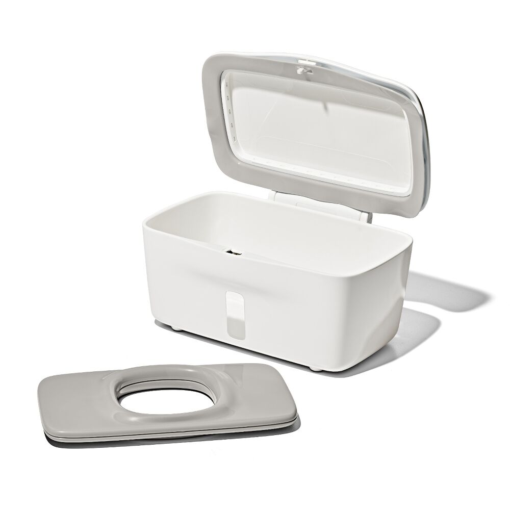 PerfectPull™ Wipes Dispenser W6