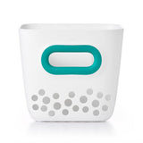 Bath Toy Bin X9