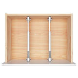 Expandable Drawer Dividers Set J2