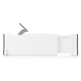 Expandable Drawer Dividers Set J2
