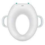 Sit Right™ Potty Seat B5