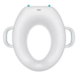 Sit Right™ Potty Seat B5