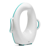 Sit Right™ Potty Seat B5