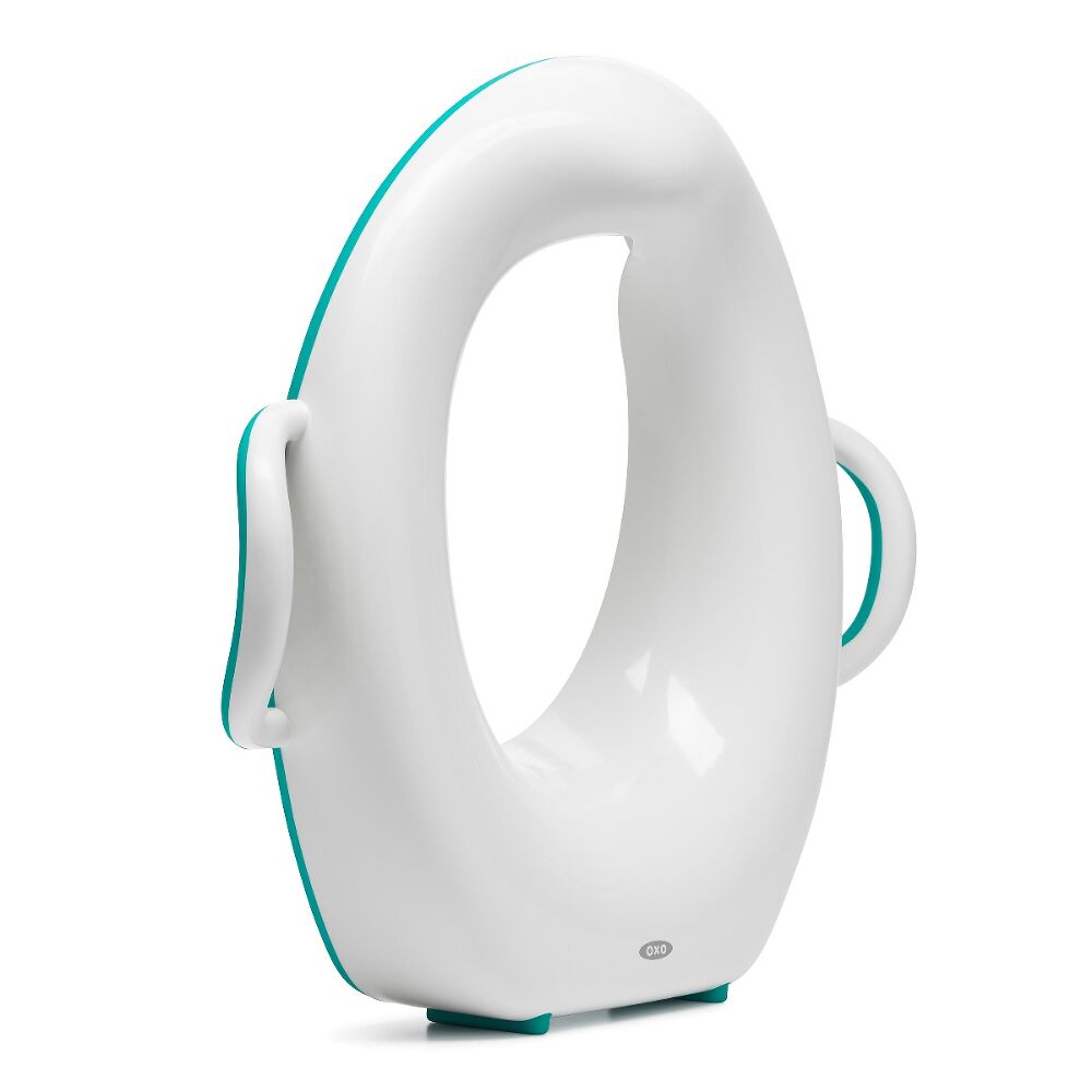 Sit Right™ Potty Seat B5