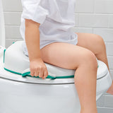 Sit Right™ Potty Seat B5