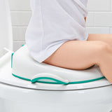 Sit Right™ Potty Seat B5
