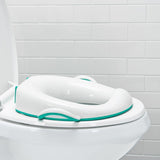 Sit Right™ Potty Seat B5