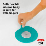 Tub Stopper K9