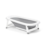 Splash & Store Bathtub A0