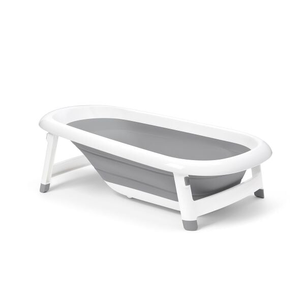 Splash & Store Bathtub A0