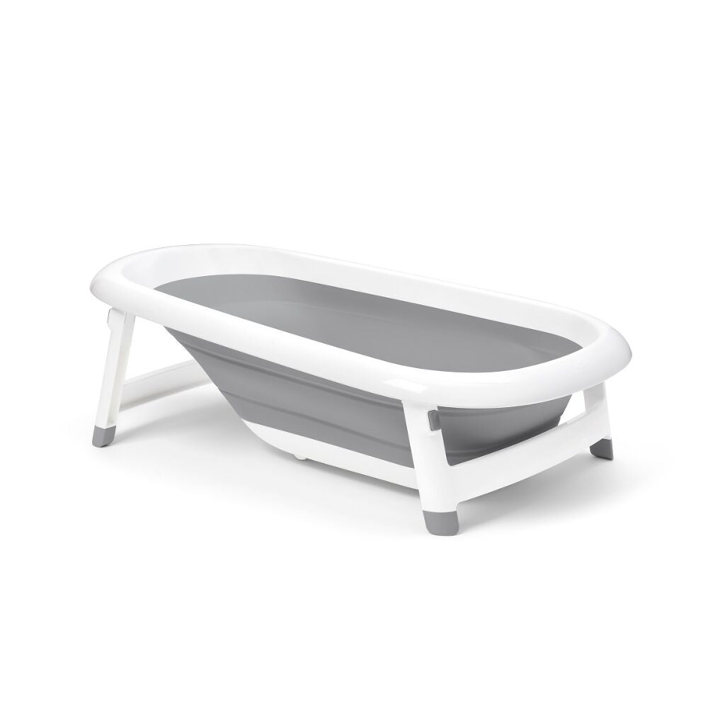 Splash & Store Bathtub A0