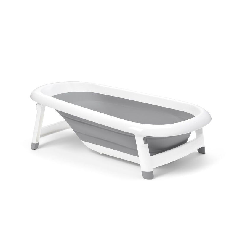 Splash & Store Bathtub A0