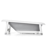 Splash & Store Bathtub A0