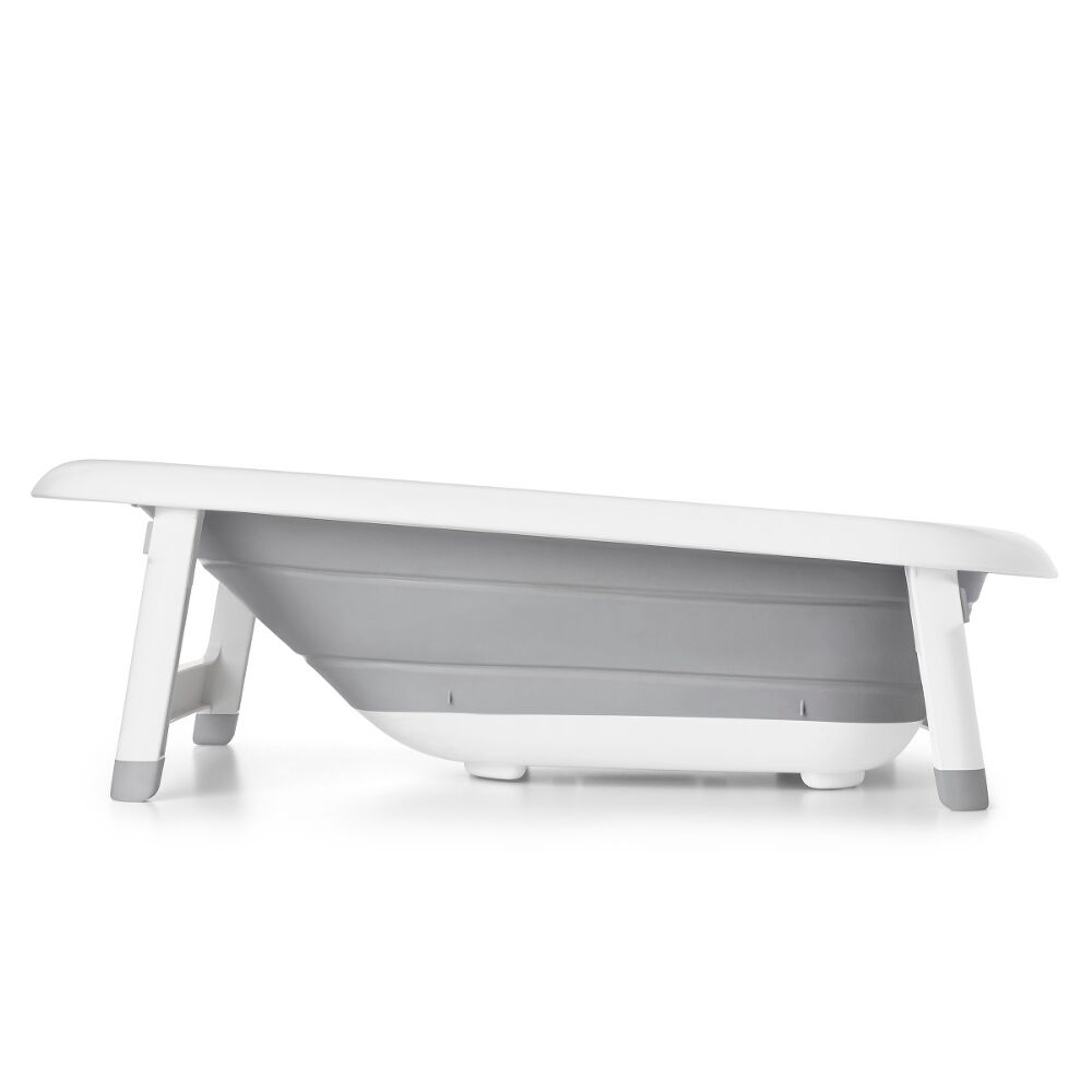 Splash & Store Bathtub A0