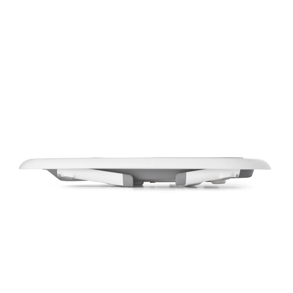 Splash & Store Bathtub A0