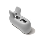 Bathtub Spout Cover R5
