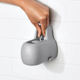 Bathtub Spout Cover R5