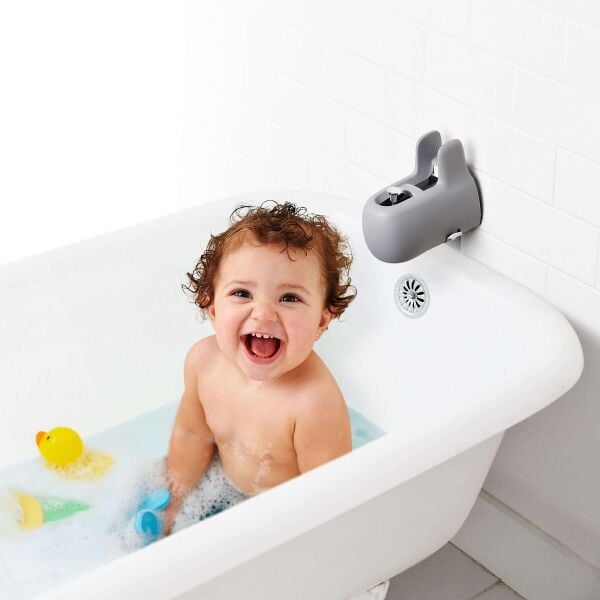 Bathtub Spout Cover R5