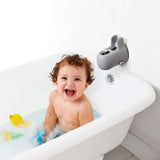 Bathtub Spout Cover R5
