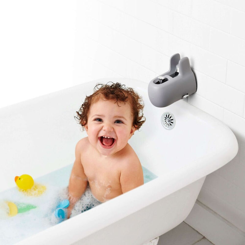 Bathtub Spout Cover R5